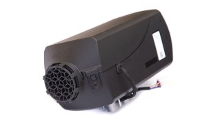 THERMOTRANS-45D–24V (5 кВт)