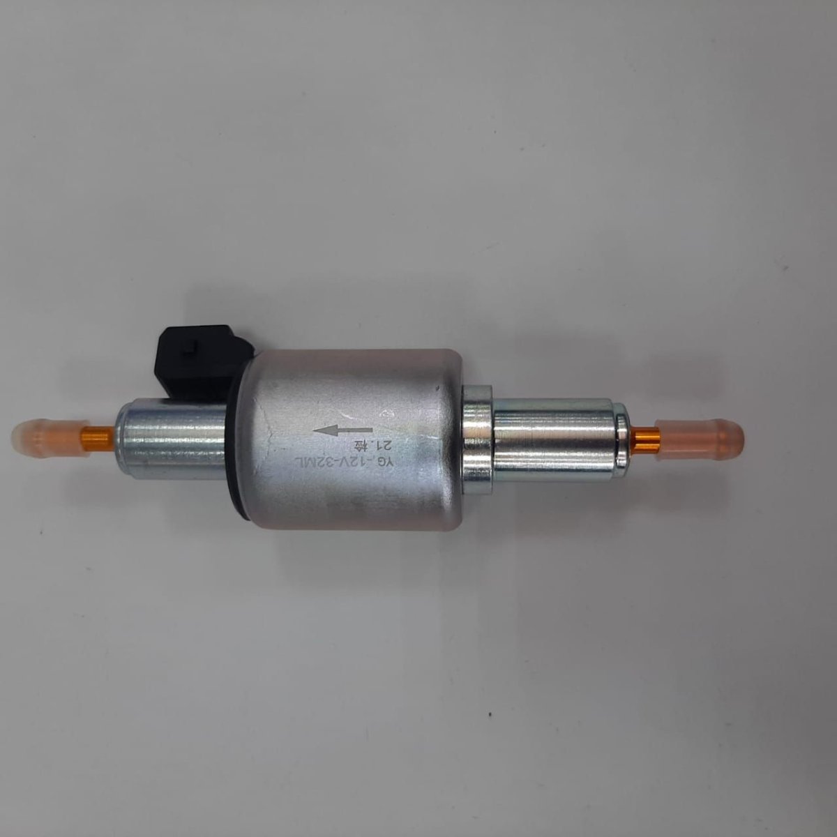 Топливный насос СЕВЕРМАКС-5500 12В (32ml)