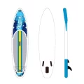 SUP-доска Winnovate Whale Shark 106