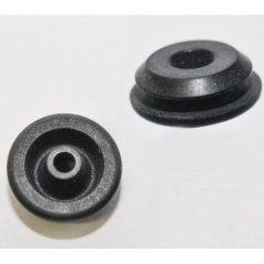 Уплотнение д. 21