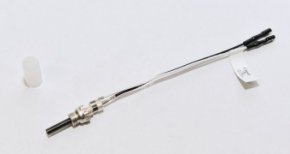 Свеча GP 18В сб. 2583