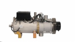 ТЕПЛОСТАР 20ТС-24-GP (с МК)