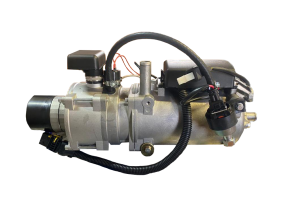 ПЖД Дитан Next 14D (14 АТ) 24В