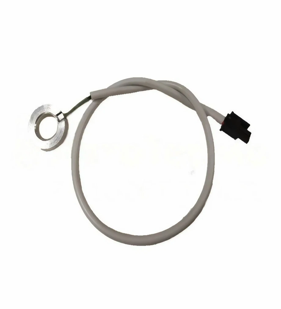 Датчик температуры сб. 5193