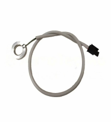 Датчик температуры сб. 5193