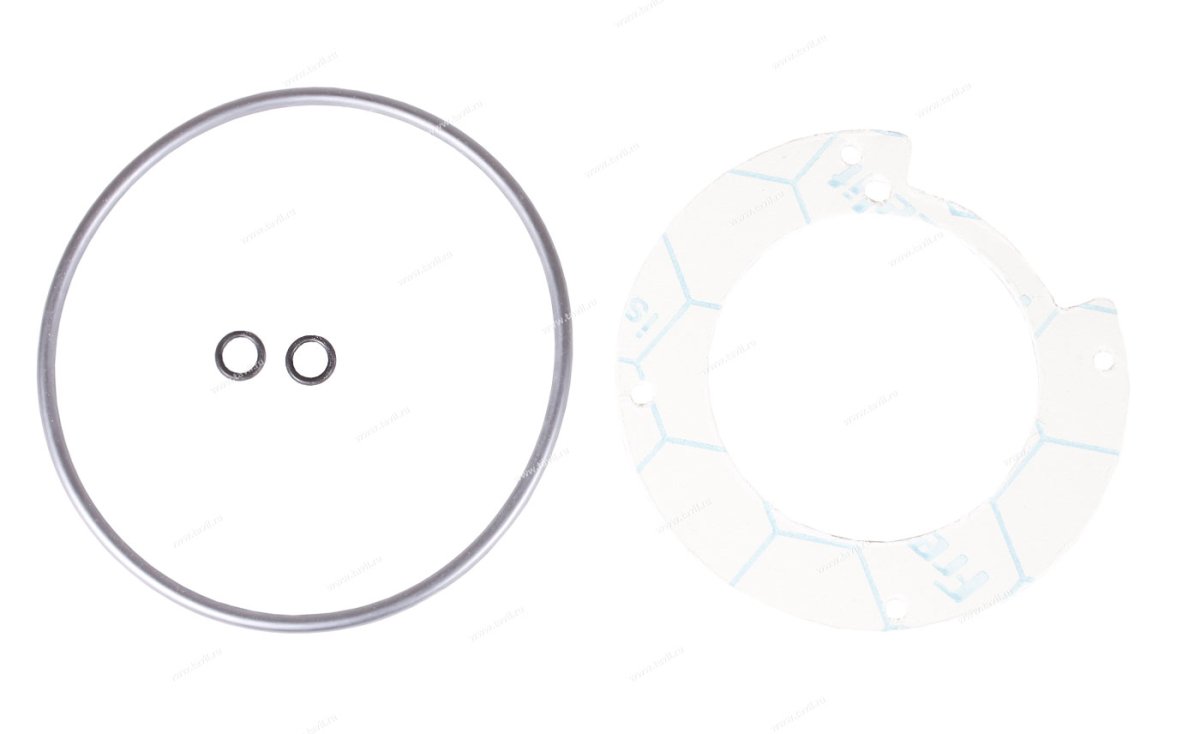 Комплект ремонтный сб. 2144