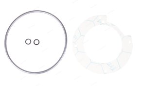 Комплект ремонтный сб. 2144