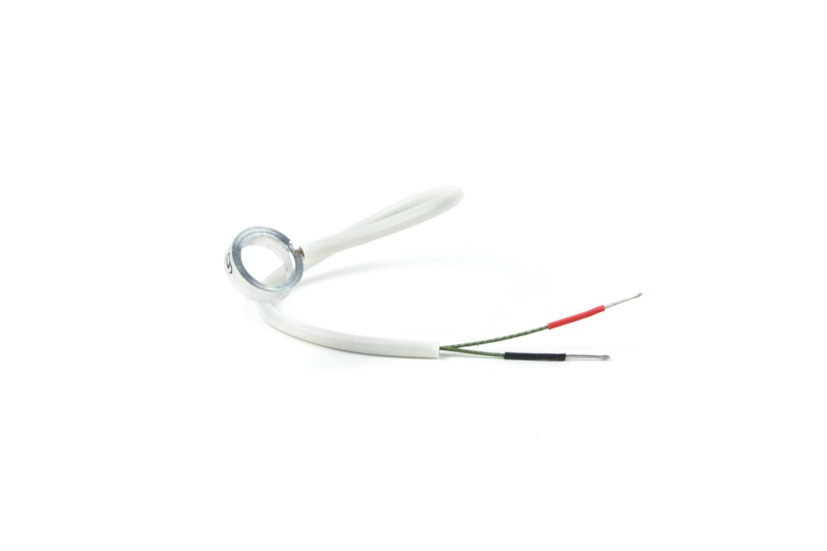 Датчик температуры сб. 2582