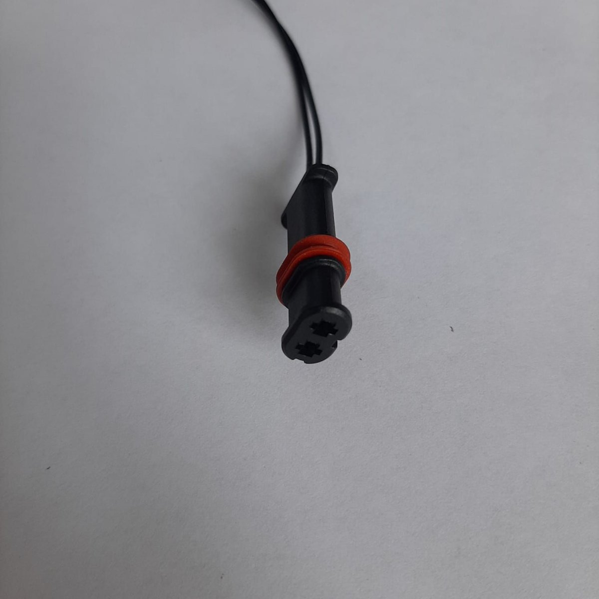 Датчик пламени для подогревателя двигателя СЕВЕРМАКС 5500