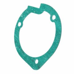 Прокладка горелки D2/D4