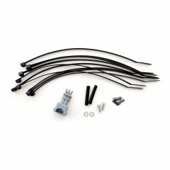 Комплект монтажный для жгутов сб. 9062