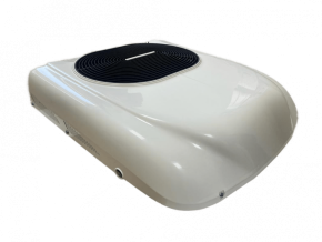 Автокондиционер МОНОБЛОК Aero-Cool 1800M 24В