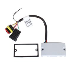 Блок управления, сб. 4377