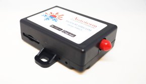 Модем GSM SIMCOM-2 сб. 3465