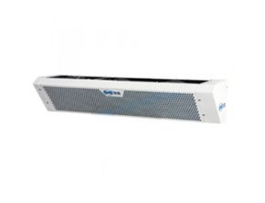 Рефрижератор SuperSnow KX-990K