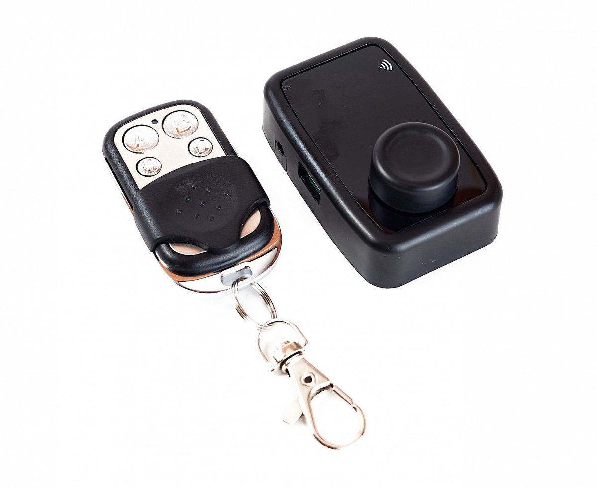 Лунфей 24 В (5 кВт)