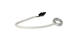 Датчик температуры сб. 4782