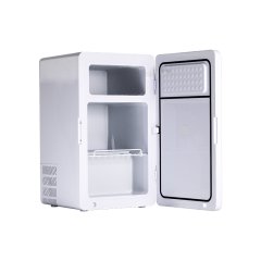 Автохолодильник компрессорный Alpicool BCD35 (35 л)