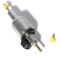 Топливный насос СЕВЕРМАКС-5500 12В (32ml)