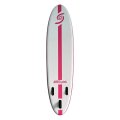 SUP-доска SCIROCCO Areo Pink 106
