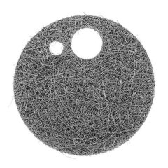 Сетка горелки (испаритель) AT 2000/AT 2000 ST