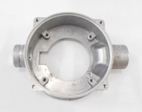 Переходник д. 425