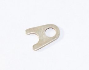 Прижим д. 20 (для индикатора пламени)