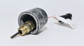 Свеча GP 18В сб. 2375