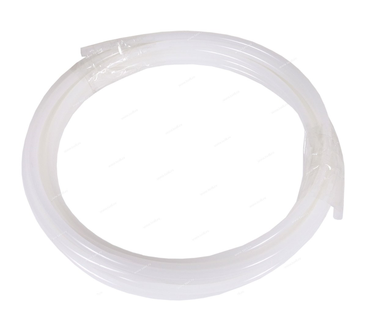 Топливопровод д. 1244 (6м)