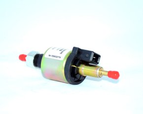 Топливный насос 1,4 - 2,2 мл 12/24В