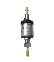 Топливный насос 24В 2.2 AVT (Avtoteplo)