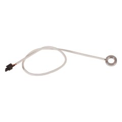 Датчик температуры сб. 6088