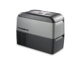 Автохолодильник компрессорный Dometic CDF 26