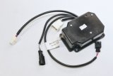 Блок управления 12В сб. 965