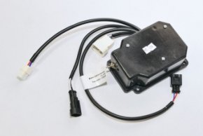 Блок управления 12В сб. 965