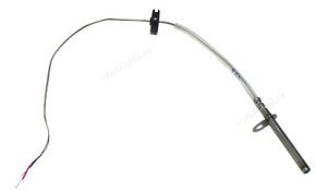 Индикатор пламени сб. 473