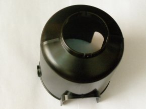 Кожух, д. 4301