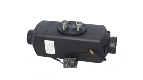 Avtoteplo 2D 12 В (2 кВт)