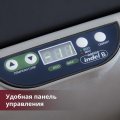 Компрессорный автохолодильник Indel B TB51