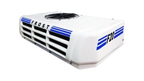 Рефрижератор Юг Фрост F20