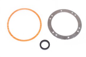 Комплект ремонтный сб. 2158