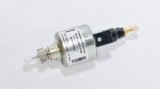 Топливный насос 24В сб. 2