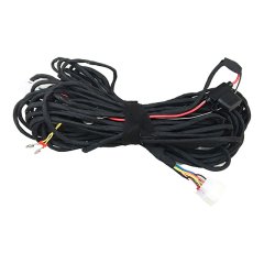 Кабельный жгут отопительного прибора 45D/25D 45D 0055