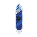 SUP-доска Hydro Force Oceana 10