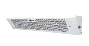 Рефрижератор SuperSnow KX-1100K