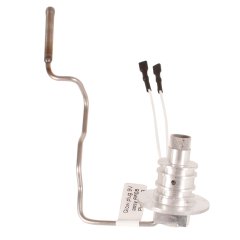 Свеча накала для подогревателя Планар 2B-12 бензин, 12В сб.6808