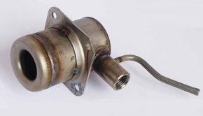 Камера сгорания сб. 1133