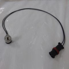 Датчик температуры охл.жидкости и перегрева СЕВЕРМАКС-5500