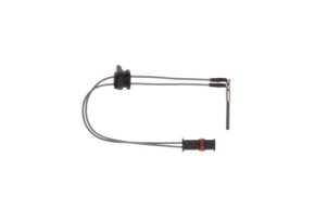 Датчик пламени Тhermo 90/90 ST