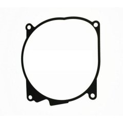 Прокладка нагнетателя D2/D4